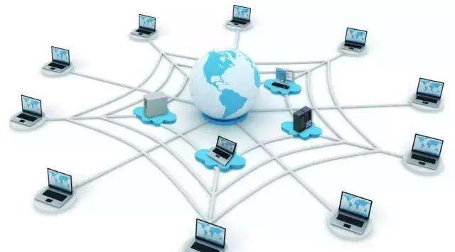 电商的网络营销(电商企业网络营销)