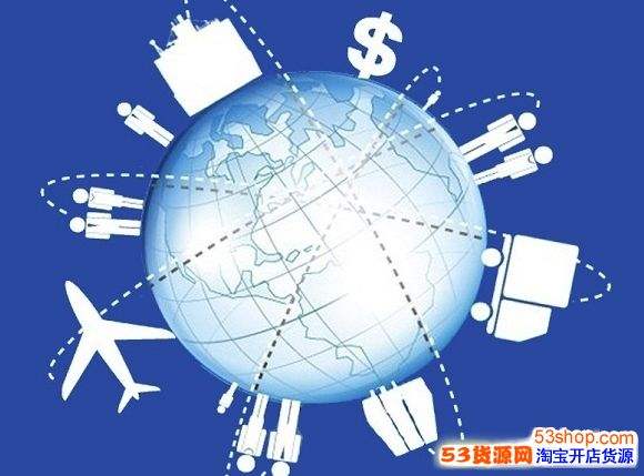 跨境电商推广公司(跨境电商的营销推广)