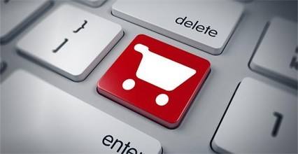 跨境出口电商平台(跨境出口电商平台近年新花样)