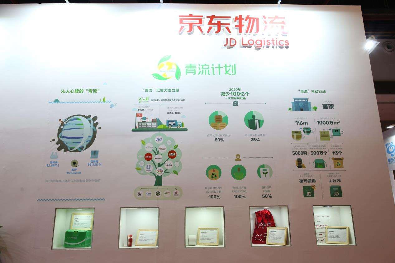 京东的电商模式(电商京东运营模式) 京东的电商模式(电商京东运营模式)