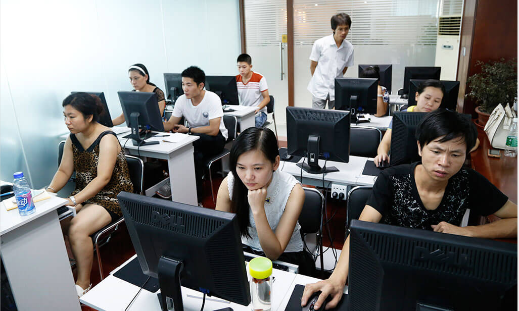 学电商能做什么(学电商能做什么兼职)