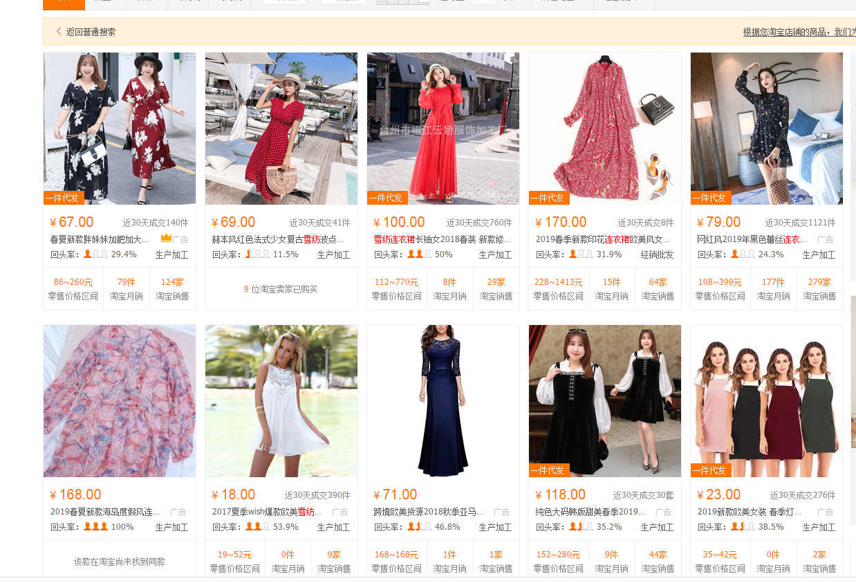 优伯乐电商怎么样(谁加入过优伯乐电商) 优伯乐电商怎么样(谁加入过优伯乐电商)