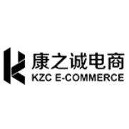 大唐电商(大唐电商技术有限公司)