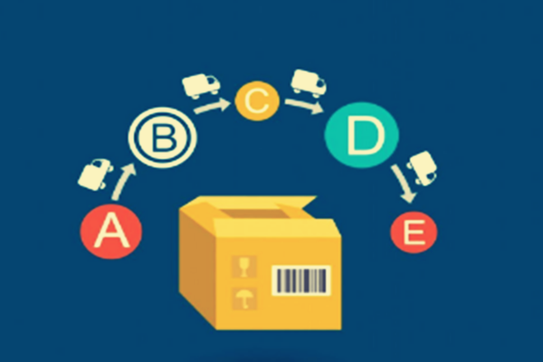 电商工具(电商工具箱在哪个位置) 电商工具(电商工具箱在哪个位置)