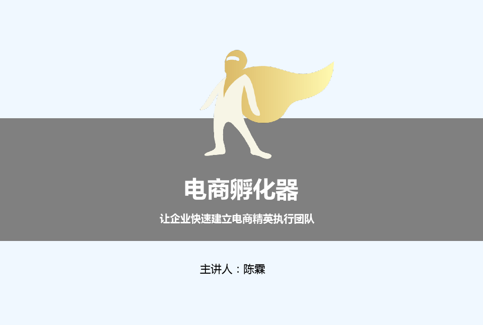 电商运营企业(电商运营企业官网)