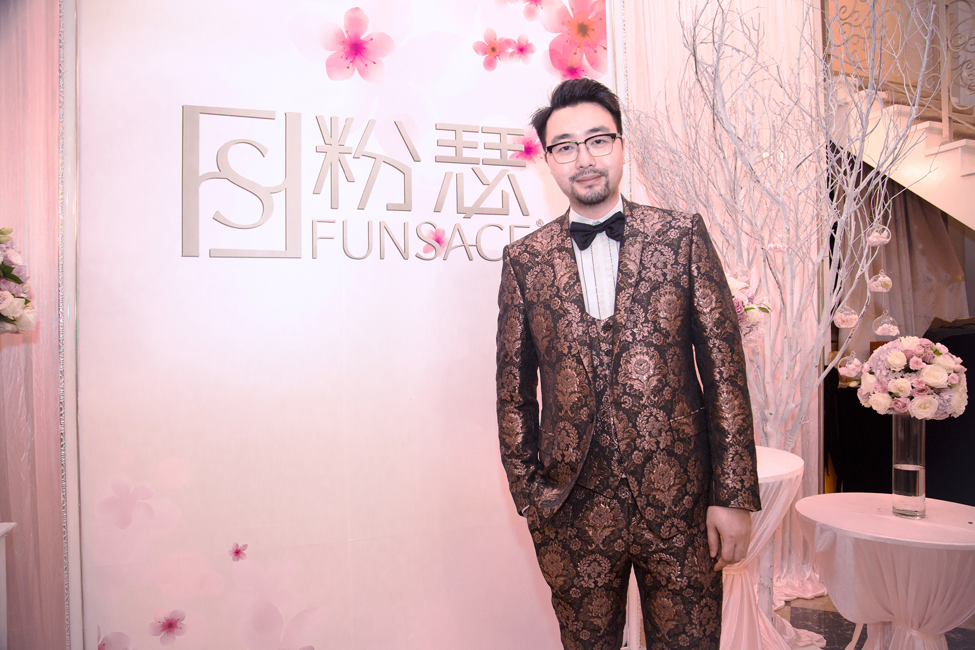 微澜电商创始人(微澜代理有几个级别)