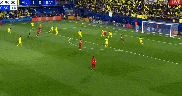 丘库电商(丘库电商地址)