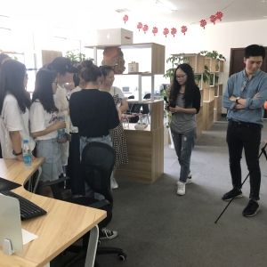 跨境电商运营专员(跨境电商运营专员岗位职责和任职要求)