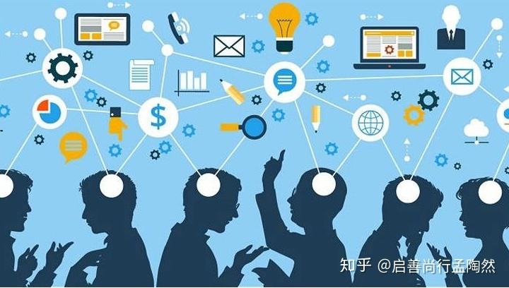 互联网电商是干什么的(互联网电子商务是干什么的)