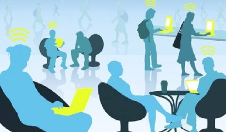 互联网电商是干什么的(互联网电子商务是干什么的)