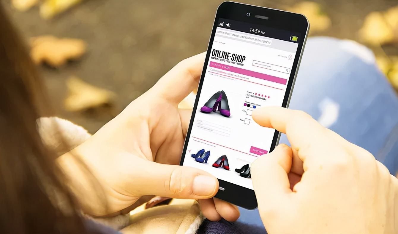 手机怎么做电商平台(在手机上怎么做电商业务?) 手机怎么做电商平台(在手机上怎么做电商业务?)