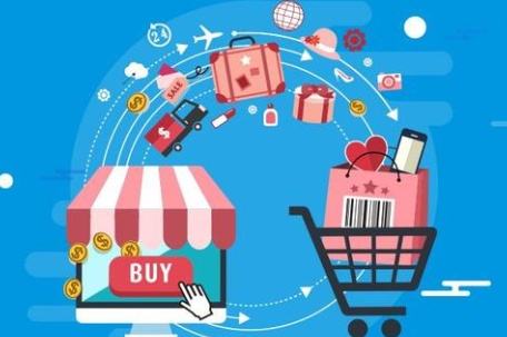 现在跨境电商好做吗(跨境电商真的有那么好做吗)