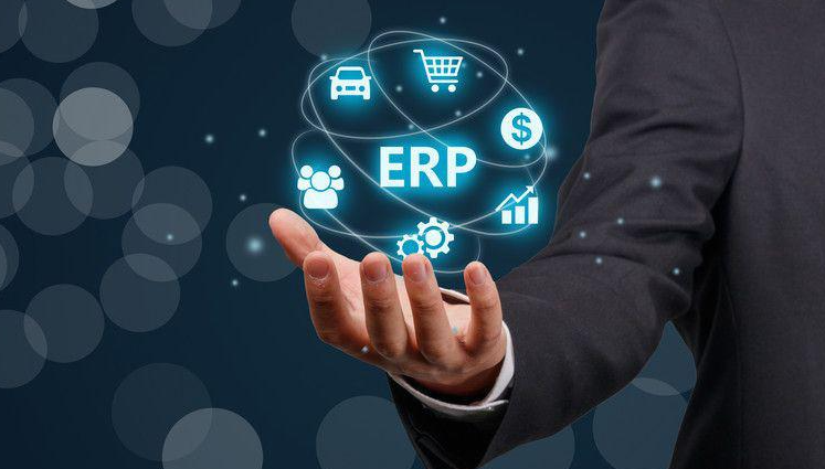 跨境电商服务商(跨境电商服务商公司) 跨境电商服务商(跨境电商服务商公司)