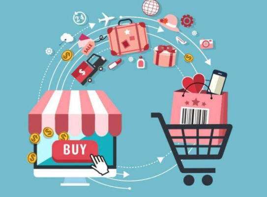 tps跨境电商怎么退出钱的简单介绍