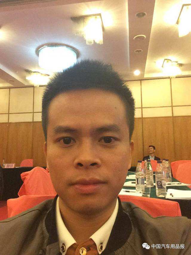 弈行电商谁干过(弈行电商怎么样?能不能合作?) 弈行电商谁干过(弈行电商怎么样?能不能合作?)