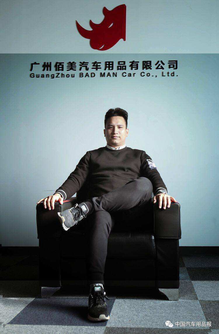 弈行电商谁干过(弈行电商怎么样?能不能合作?) 弈行电商谁干过(弈行电商怎么样?能不能合作?)