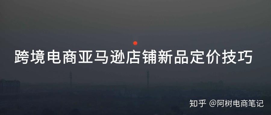 亚马逊跨境电商个人开店(亚马逊跨境电商个人开店挣钱不) 亚马逊跨境电商个人开店(亚马逊跨境电商个人开店挣钱不)