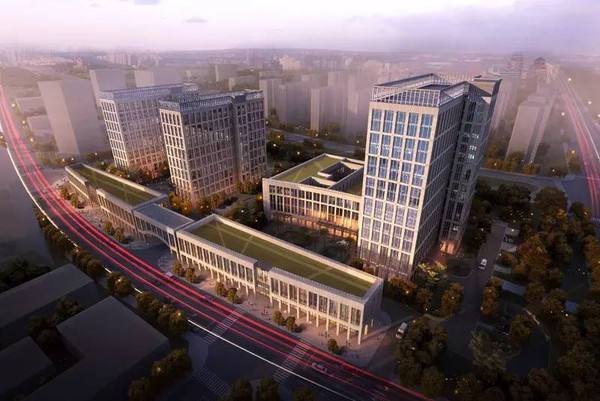 厦门电商谷有产权吗(厦门电商谷属于哪个街道)