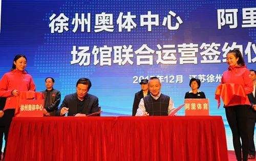 徐州电商嘉年华(徐州 睢宁 嘉年华)