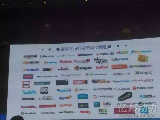 免费开店的电商平台(免费开店的电商平台有哪些)