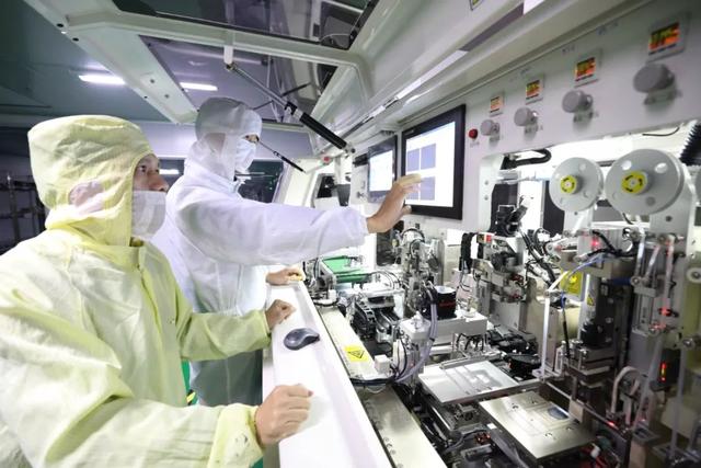 天华电商物流产业园 天华电商物流产业园