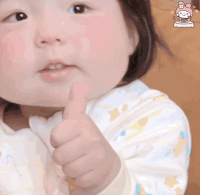 天华电商物流产业园 天华电商物流产业园