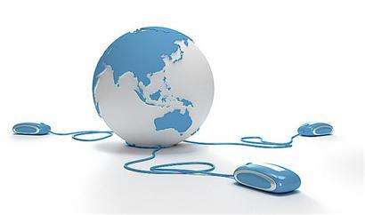 电商是什么(电商是什么时候开始流行的) 电商是什么(电商是什么时候开始流行的)