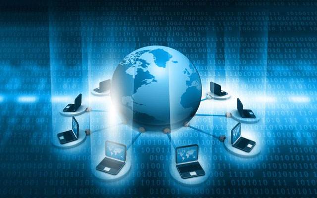 电商是什么(电商是什么时候开始流行的) 电商是什么(电商是什么时候开始流行的)