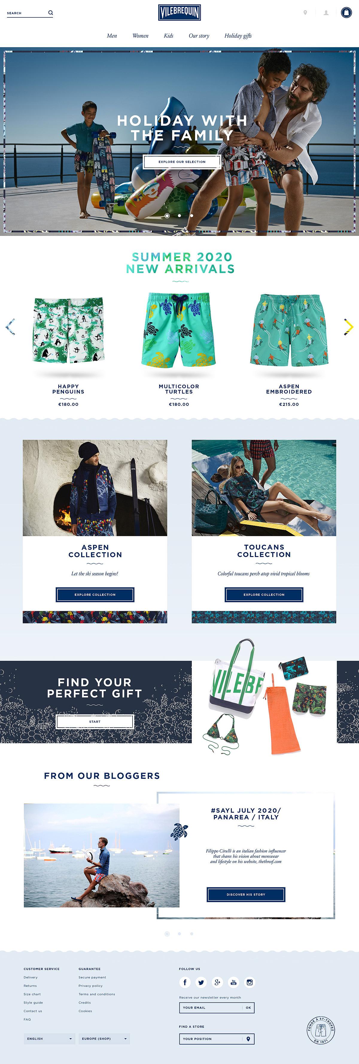 出口电商leo(出口电商做海外仓的最大风险来自于什么) 出口电商leo(出口电商做海外仓的最大风险来自于什么)