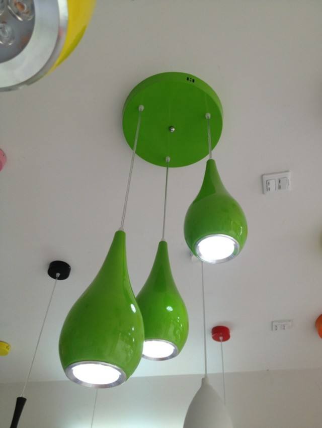 上海亮朵电商(南昌亮朵电子商务)