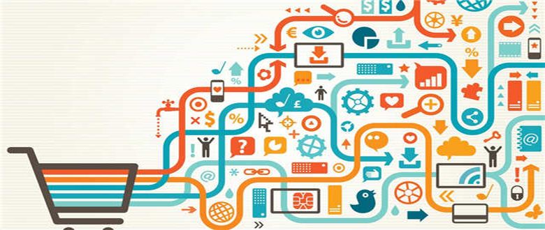 零售电商平台(福瑞达健康科技社交新零售电商平台)