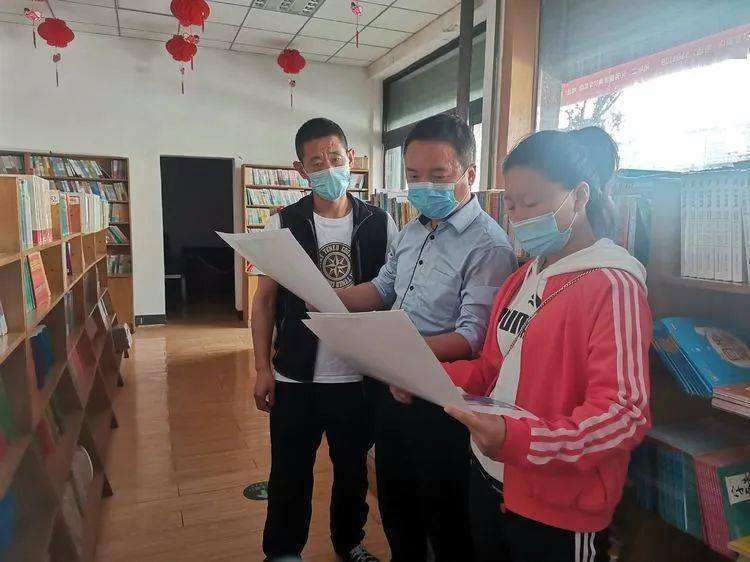 电商扫黄当协作(扫黄打非协调联动制度)