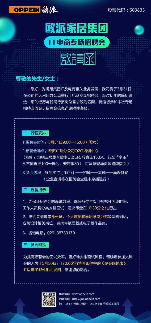 电商招聘(跨境电商招聘)