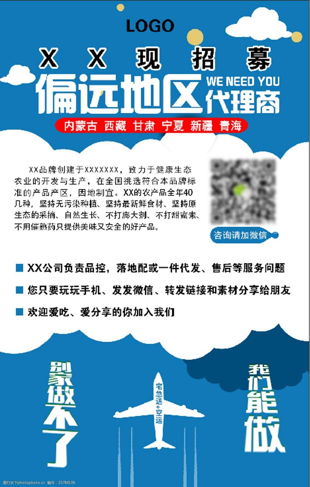 电商招聘(跨境电商招聘)