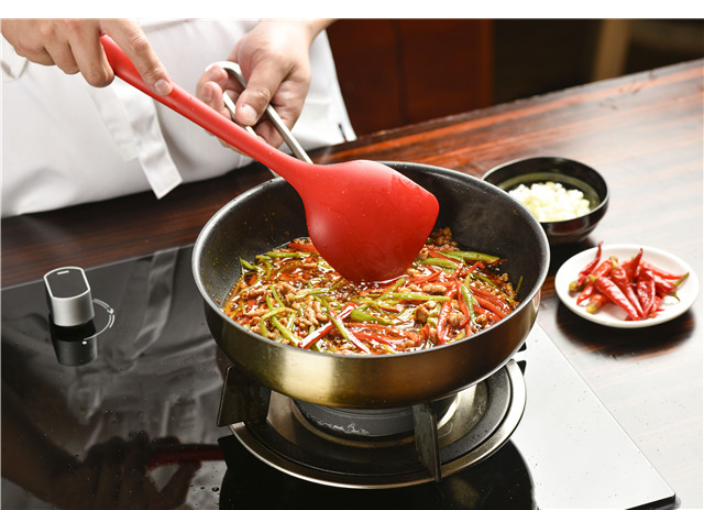 能良电商(能良电商企业待遇怎么样)