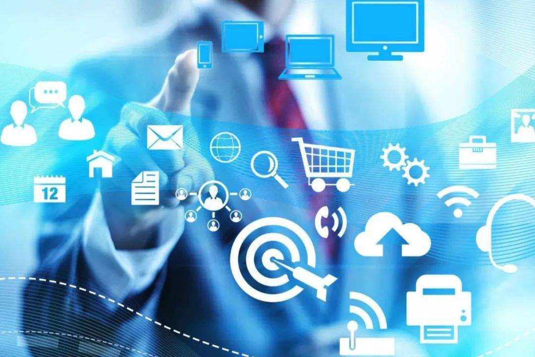 外贸和跨境电商(外贸和跨境电商哪个就业前景好)