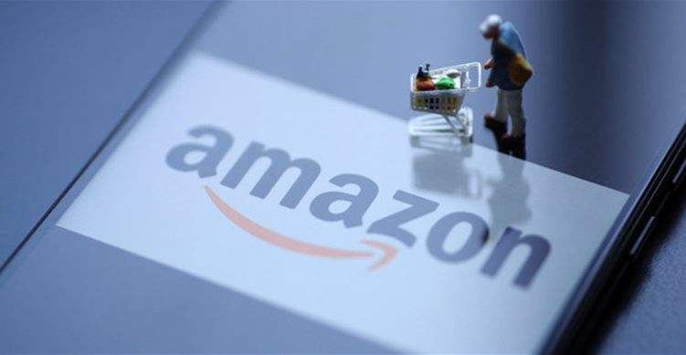 外贸和跨境电商(外贸和跨境电商哪个就业前景好)