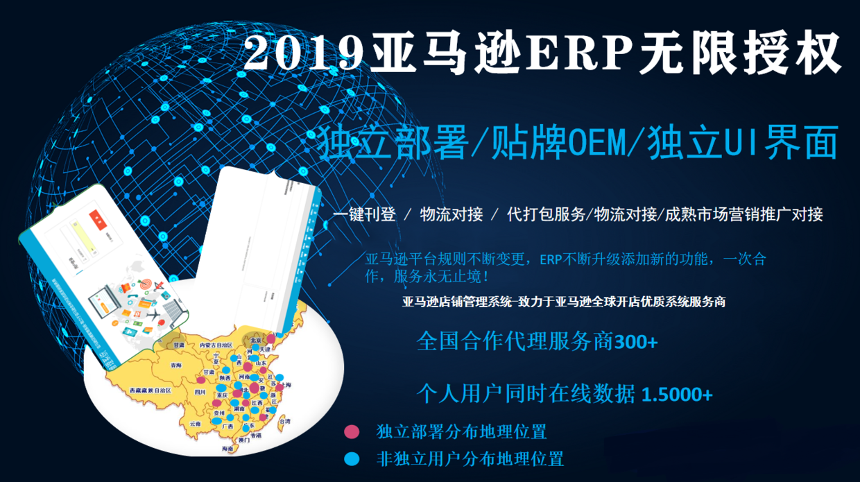 跨境电商公司注册(跨境电商公司注册资本)