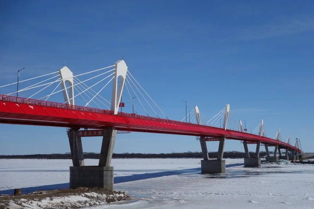 什么电商好做 什么电商好做