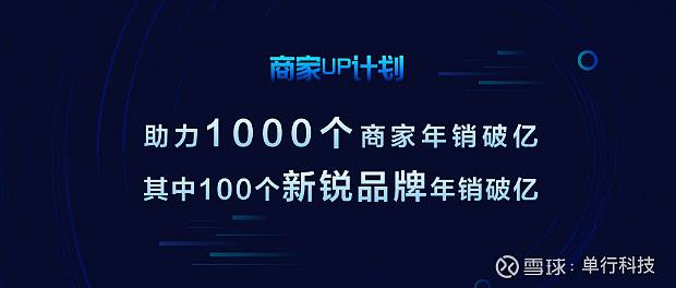 gmv电商(gmv电商峰值是什么意思)