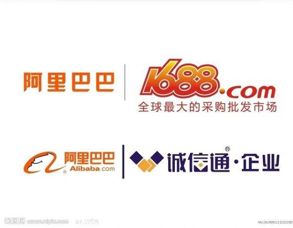 阿里巴巴电商平台(阿里巴巴电商平台属于 AB2CBB2BCC2CDC2B)