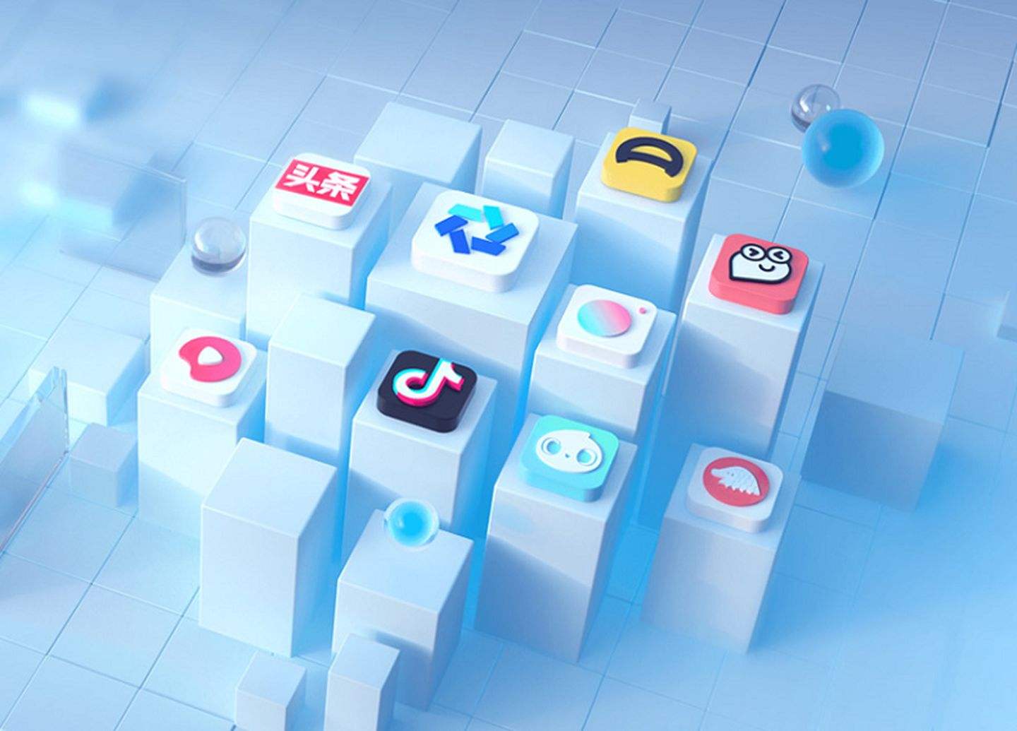 一类电商(一类电商平台都有哪些)