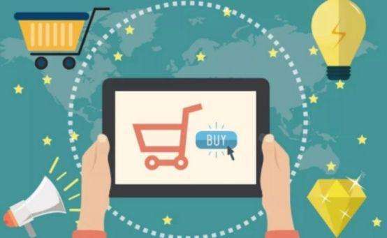 跨境电商进口平台(请写出至少五个主流的跨境电商进口平台)