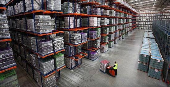 跨境电商发货(跨境电商发货流程)