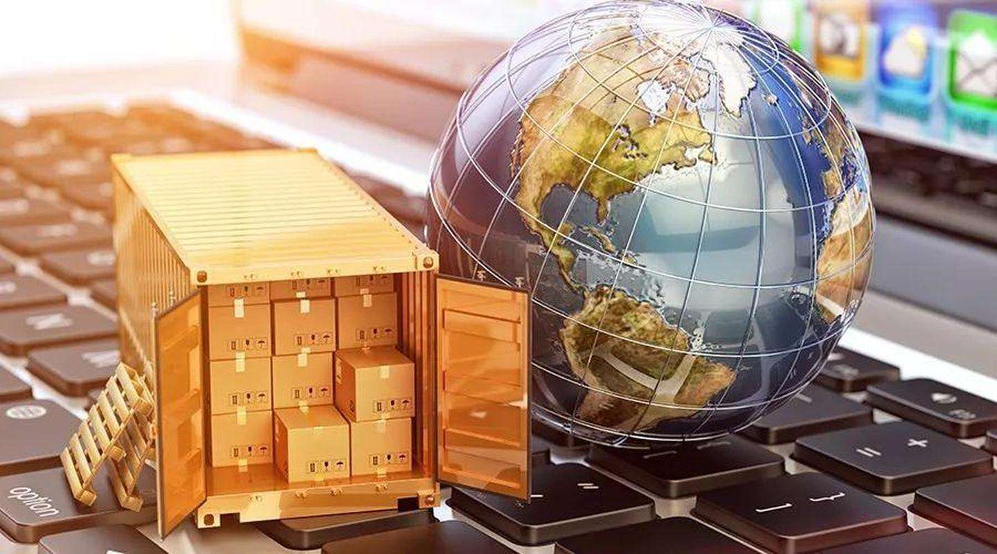 跨境电商发货(跨境电商发货流程)