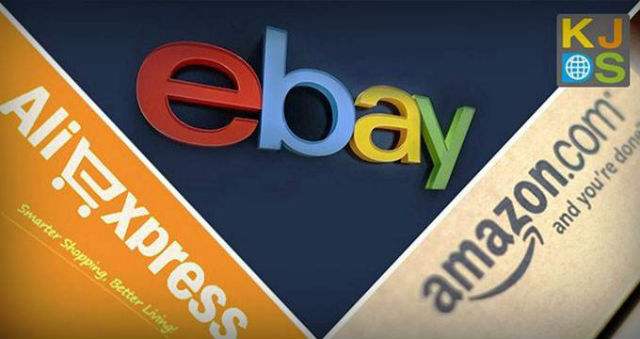 跨境电商商城(跨境电商商城是做什么的)