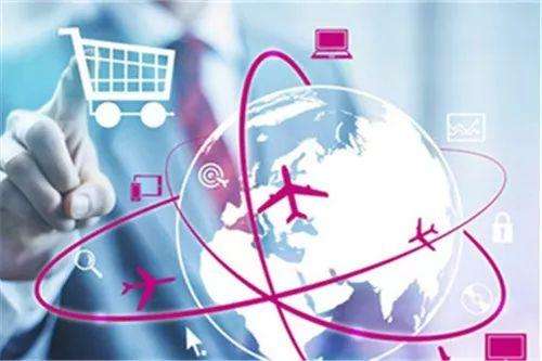 跨境电商是否是骗局(网上做跨境电商是不是骗局) 跨境电商是否是骗局(网上做跨境电商是不是骗局)