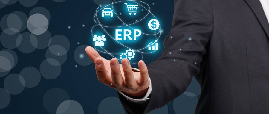 电商运营erp(电商运营二次转单违法吗)