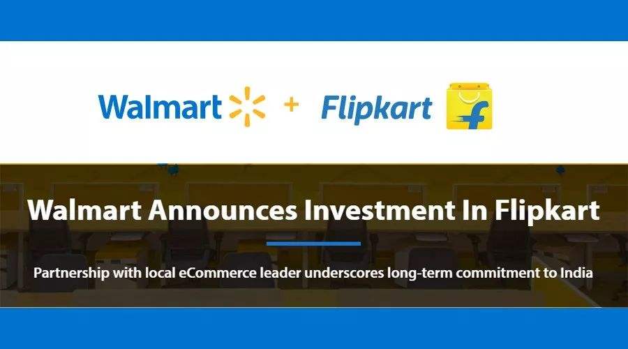 澳大利亚电商平台(澳大利亚有啥电商平台可以入驻)