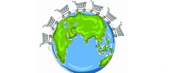 跨境电商的好处(做跨境电商有什么好处)